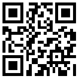 扫描二维码到手机下载