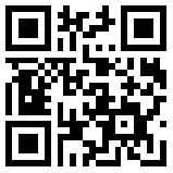 扫描二维码到手机下载