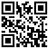 扫描二维码到手机下载