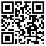 扫描二维码到手机下载