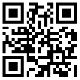 扫描二维码到手机下载