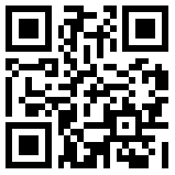 扫描二维码到手机下载