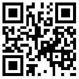 扫描二维码到手机下载