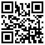 扫描二维码到手机下载