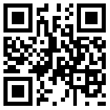 扫描二维码到手机下载