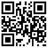 扫描二维码到手机下载