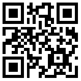 扫描二维码到手机下载