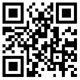 扫描二维码到手机下载