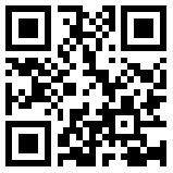 扫描二维码到手机下载