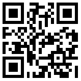 扫描二维码到手机下载