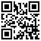 扫描二维码到手机下载