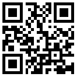 扫描二维码到手机下载