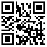 扫描二维码到手机下载