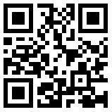 扫描二维码到手机下载