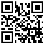 扫描二维码到手机下载