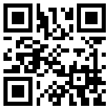 扫描二维码到手机下载