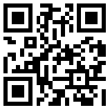 扫描二维码到手机下载