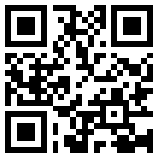 扫描二维码到手机下载