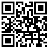 扫描二维码到手机下载