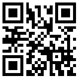 扫描二维码到手机下载