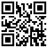 扫描二维码到手机下载