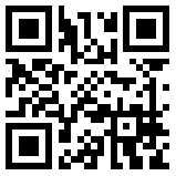 扫描二维码到手机下载