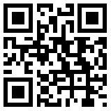 扫描二维码到手机下载