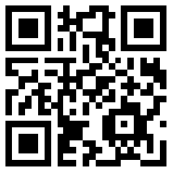 扫描二维码到手机下载