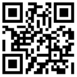 扫描二维码到手机下载