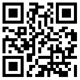 扫描二维码到手机下载