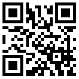 扫描二维码到手机下载