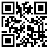 扫描二维码到手机下载