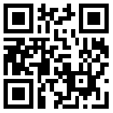 扫描二维码到手机下载