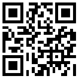 扫描二维码到手机下载