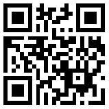 扫描二维码到手机下载