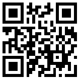 扫描二维码到手机下载