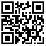 扫描二维码到手机下载