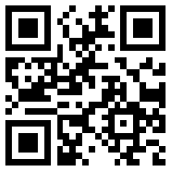 扫描二维码到手机下载