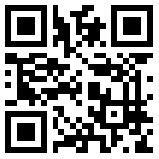 扫描二维码到手机下载