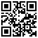 扫描二维码到手机下载