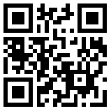 扫描二维码到手机下载