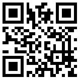 扫描二维码到手机下载