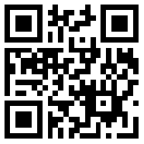 扫描二维码到手机下载