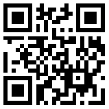 扫描二维码到手机下载