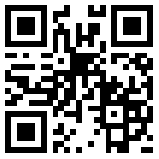 扫描二维码到手机下载