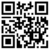 扫描二维码到手机下载