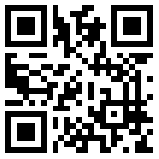 扫描二维码到手机下载