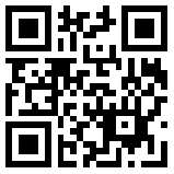 扫描二维码到手机下载