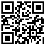 扫描二维码到手机下载