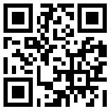 扫描二维码到手机下载